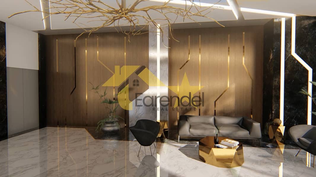 10 samana hills - lobby5. jpg