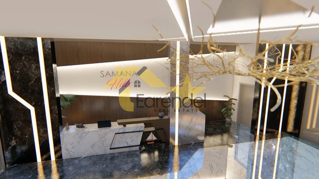 11 samana hills - lobby6jpg. jpg