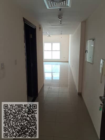 拉希迪亚, 阿治曼 1 卧室单位待租 - WhatsApp Image 2026-06-20 at 12.07. 20 AM. jpeg 拉希迪亚, 阿治曼 1 卧室单位待租 - WhatsApp Image 2026-06-20 at 12.07. 20 AM. jpeg