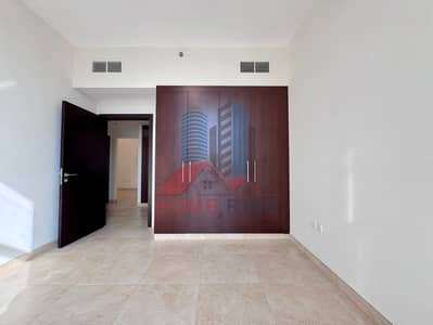 2 Schlafzimmer Wohnung zum zur Miete in Al Nahda (Sharjah), Sharjah - IMG-20260613-WA0032. jpg
