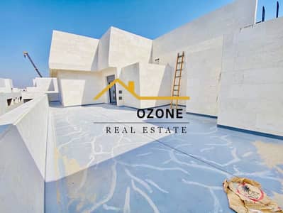2 Bedroom Penthouse for Rent in Aljada, Sharjah - ff93a8b4-53e6-4b18-9e91-91e069de1ae3. jpeg 2 Bedroom Penthouse for Rent in Aljada, Sharjah - ff93a8b4-53e6-4b18-9e91-91e069de1ae3. jpeg