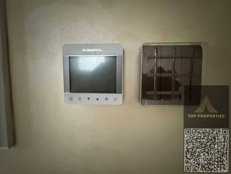 23 WhatsApp Image 2026-06-19 at 10.53. 14 PM. jpeg