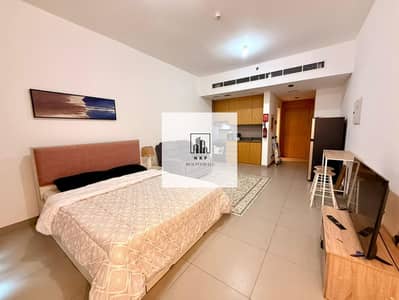 1 Bedroom Apartment for Rent in Muwaileh Commercial, Sharjah - 26cfc094-35a5-421e-884c-e03d1a7c455e. jpg 1 Bedroom Apartment for Rent in Muwaileh Commercial, Sharjah - 26cfc094-35a5-421e-884c-e03d1a7c455e. jpg