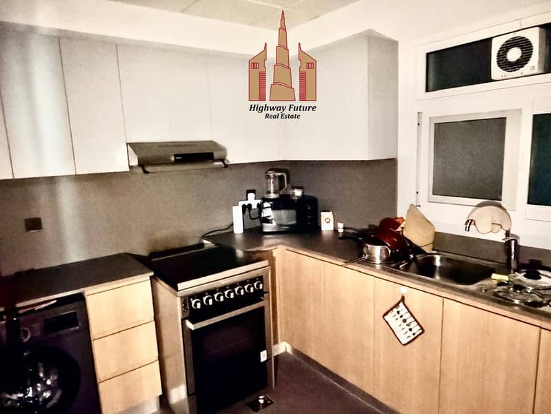 6 IMG-20260619-WA0019. jpg
