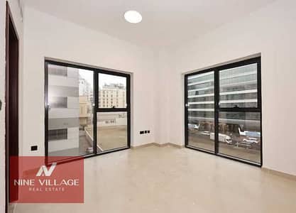 1 Bedroom Apartment for Rent in Al Barsha, Dubai - 4. jpg 1 Bedroom Apartment for Rent in Al Barsha, Dubai - 4. jpg