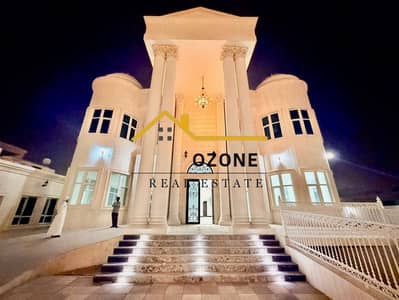 7 Slaapkamers Villa te Koop in Al Juraina, Sharjah - a9a3a1f7-05a2-4ae4-8aee-73303f5f0c33. jpeg 7 Slaapkamers Villa te Koop in Al Juraina, Sharjah - a9a3a1f7-05a2-4ae4-8aee-73303f5f0c33. jpeg