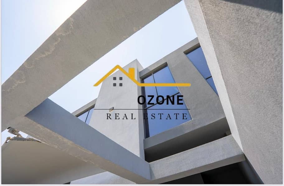 5 1000193644. jpg