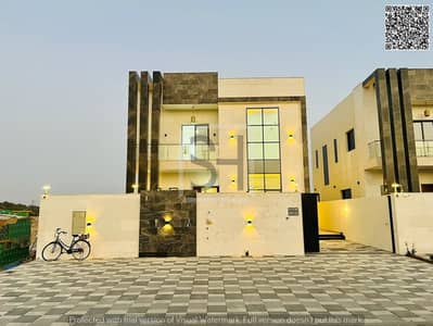 4 Bedroom Villa for Sale in Al Yasmeen, Ajman - WhatsApp Image 2026-02-16 at 6.31. 11 PM. jpeg 4 Bedroom Villa for Sale in Al Yasmeen, Ajman - WhatsApp Image 2026-02-16 at 6.31. 11 PM. jpeg
