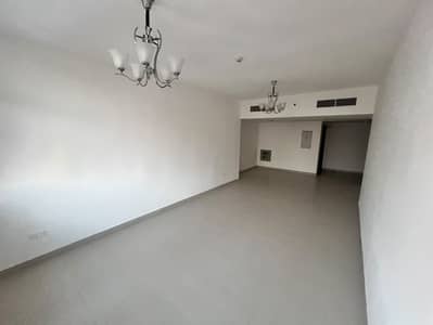 3 Schlafzimmer Wohnung zum zur Miete in Al Nuaimiya, Ajman - WhatsApp Image 2026-06-19 at 23.17. 23. jpeg 3 Schlafzimmer Wohnung zum zur Miete in Al Nuaimiya, Ajman - WhatsApp Image 2026-06-19 at 23.17. 23. jpeg