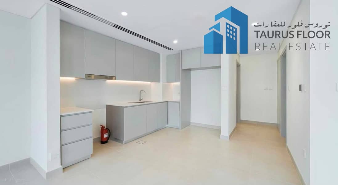 Brand New 3 Bed || Ready To Move || Prime Location