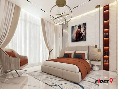 Monolocale in Vendita a Dubai Land Residence Complex (DLRC), Dubai - 2d5528d6c578478ae2eb9effa26cff18c94242f6. jpg