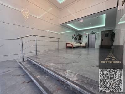 10+ Beds Building for Sale in Al Hamidiyah, Ajman - WhatsApp Image 2026-05-09 at 6.52. 42 PM (3). jpeg