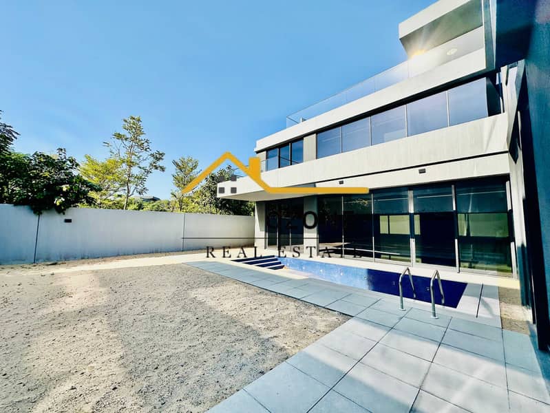 6 IMG_5523. jpeg