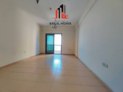 1 Camera Appartamento in Affitto a Al Nahda (Dubai), Dubai - f8c81c2d-95e0-41b4-874f-0aca2ea86b96. jpg