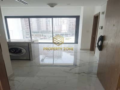 1 Schlafzimmer Wohnung zum zur Miete in Meydan, Dubai - WhatsApp Image 2026-06-18 at 4.22. 21 PM. jpeg