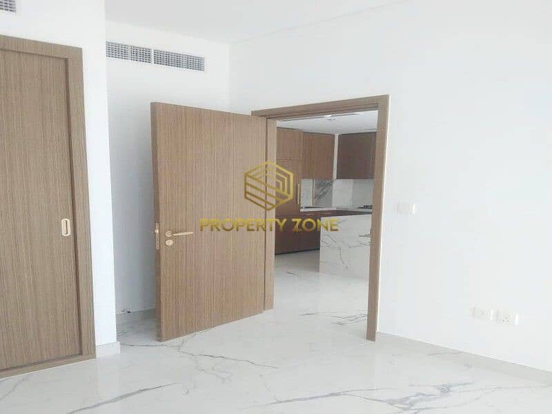 1BR Apartment | Azizi Riviera 65 | Beautiful Layout | 513 SQFT | Starting from AED 69,999/-