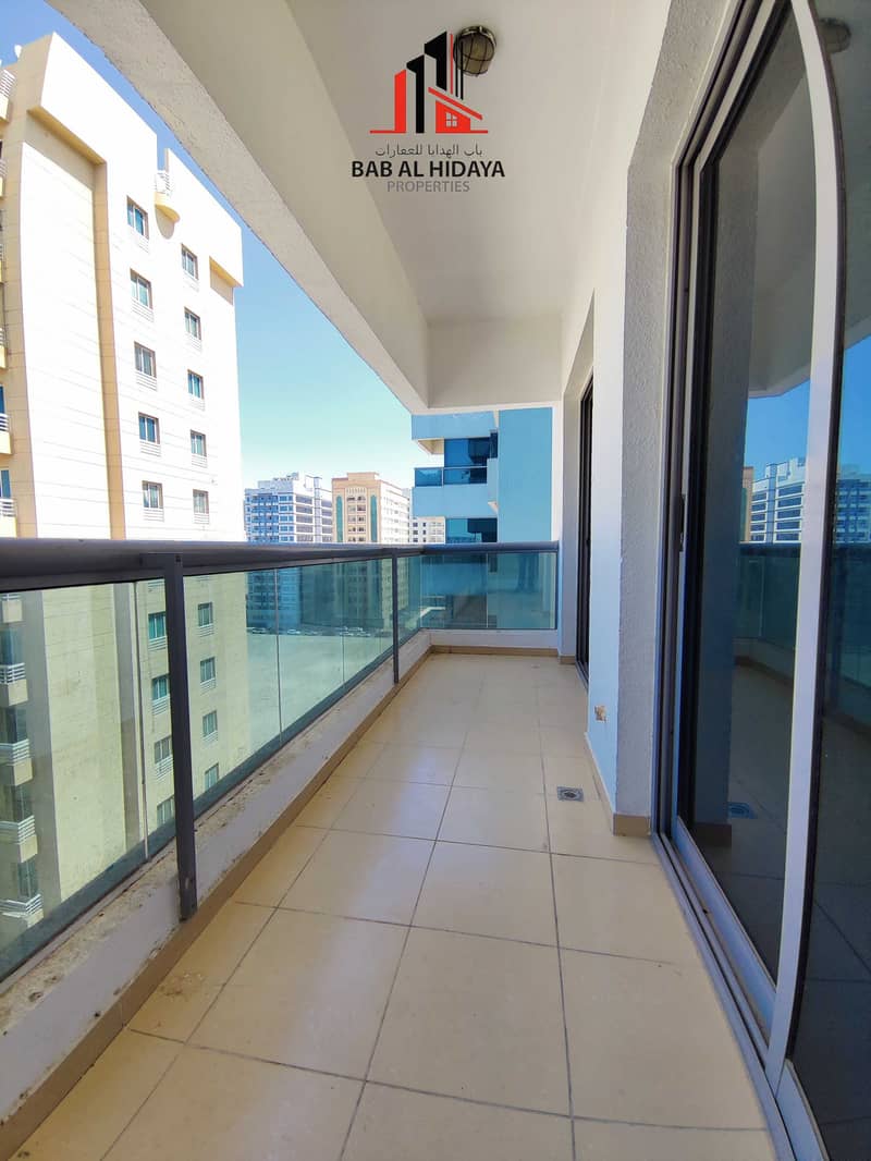 High Quality 1BR!! 6 Cheques!! Near Pond Park!! Call Now