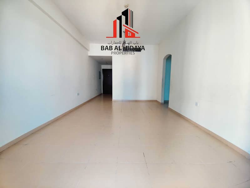 High Quality 1BR!! 6 Cheques!! Near Pond Park!! Call Now