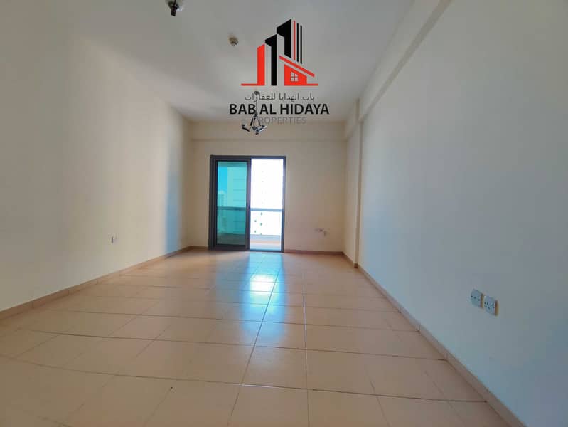 High Quality 1BR!! 6 Cheques!! Near Pond Park!! Call Now