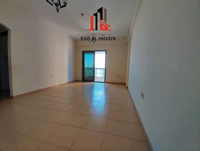 1 Camera Appartamento in Affitto a Al Nahda (Dubai), Dubai - 1000208852. jpg