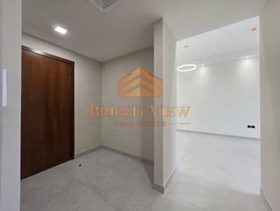 3 Bedroom Flat for Rent in Al Furjan, Dubai - PHOTO-2026-06-08-11-30-59(1). jpg 3 Bedroom Flat for Rent in Al Furjan, Dubai - PHOTO-2026-06-08-11-30-59(1). jpg