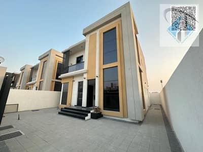 4 Bedroom Villa for Sale in Al Helio, Ajman - batch_WhatsApp Image 2026-03-26 at 2.58. 37 PM. jpeg 4 Bedroom Villa for Sale in Al Helio, Ajman - batch_WhatsApp Image 2026-03-26 at 2.58. 37 PM. jpeg