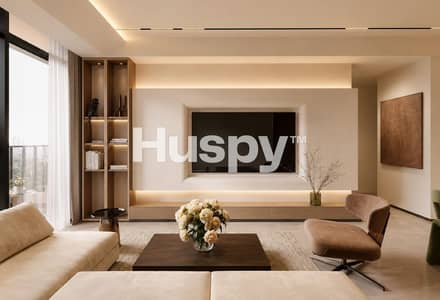 2 Schlafzimmer Wohnung zum zum Verkauf in Dubai South, Dubai - Wohnung in Dubai South,Residential District,Oasis Residences, 2 schlafzimmer, 1257000 AED - 15446636 2 Schlafzimmer Wohnung zum zum Verkauf in Dubai South, Dubai - Wohnung in Dubai South,Residential District,Oasis Residences, 2 schlafzimmer, 1257000 AED - 15446636