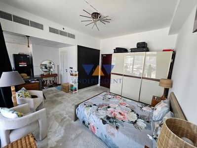 Studio zum zur Miete in Dubai Marina, Dubai - 168506. jpg