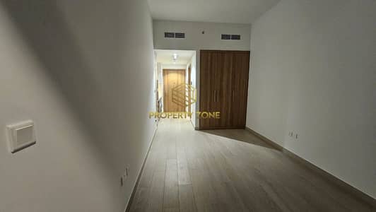 Studio zum zur Miete in Meydan, Dubai - WhatsApp Image 2026-05-22 at 5.18. 05 PM (2). jpeg