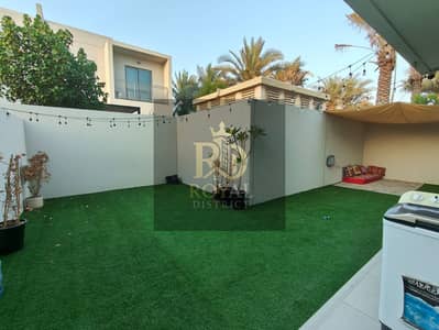 3 Bedroom Townhouse for Sale in Al Zahia, Sharjah - WhatsApp Image 2026-04-27 at 16.48. 24. jpeg 3 Bedroom Townhouse for Sale in Al Zahia, Sharjah - WhatsApp Image 2026-04-27 at 16.48. 24. jpeg
