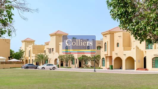 4 Schlafzimmer Villa zum zur Miete in Sas Al Nakhl Village, Abu Dhabi - Asteco_AIP_SAS --60. jpg