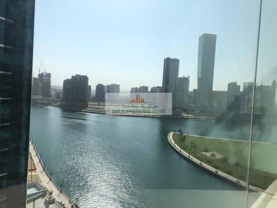 Hotel Apartment para en Alquiler en Business Bay, Dubai - WhatsApp Image 2023-03-26 at 10.13. 48 PM (1). jpeg Hotel Apartment para en Alquiler en Business Bay, Dubai - WhatsApp Image 2023-03-26 at 10.13. 48 PM (1). jpeg