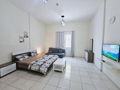 Studio de à à louer à International City, Dubai - WhatsApp Image 2024-10-02 at 1.51. 50 AM. jpeg Studio de à à louer à International City, Dubai - WhatsApp Image 2024-10-02 at 1.51. 50 AM. jpeg