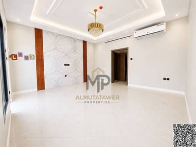 4 habitaciones Villa para en Alquiler en Al Yasmeen, Ajman - batch_WhatsApp Image 2026-06-17 at 1.35. 54 PM. jpg