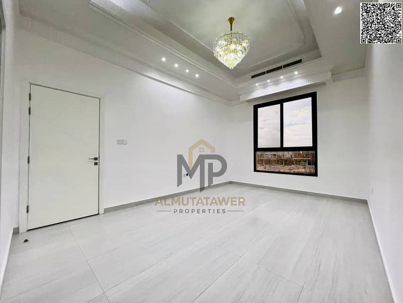 20 batch_WhatsApp Image 2026-03-30 at 6.53. 34 PM. jpg