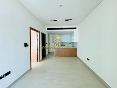 1 Schlafzimmer Wohnung zum zur Miete in Jumeirah Village Circle (JVC), Dubai - Binghatti Azure 840 (8). jpeg 1 Schlafzimmer Wohnung zum zur Miete in Jumeirah Village Circle (JVC), Dubai - Binghatti Azure 840 (8). jpeg