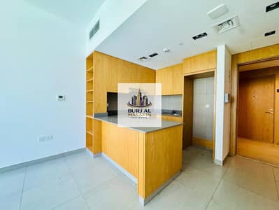 1 Bedroom Flat for Sale in Muwaileh Commercial, Sharjah - 117229. jpg 1 Bedroom Flat for Sale in Muwaileh Commercial, Sharjah - 117229. jpg