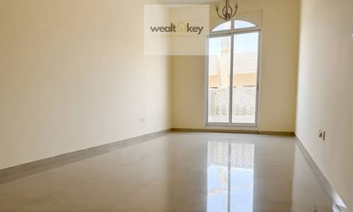 2 habitaciones Apartamento para en Venta en Jumeirah Village Circle (JVC), Dubai - 74264d0b-73ea-48dc-bd50-38095abd53d2. jpg 2 habitaciones Apartamento para en Venta en Jumeirah Village Circle (JVC), Dubai - 74264d0b-73ea-48dc-bd50-38095abd53d2. jpg