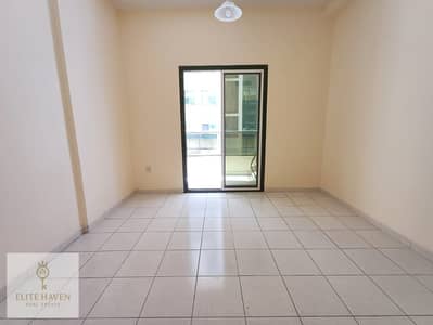 2 Slaapkamers Appartement te Huur in Al Nahda (Sharjah), Sharjah - IMG-20250708-WA0138. jpg