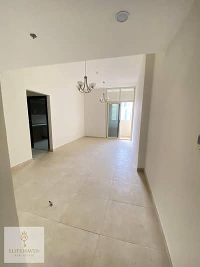 2 Bedroom Flat for Rent in Al Nahda (Sharjah), Sharjah - IMG-20241214-WA0045. jpg