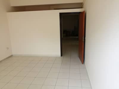 Well Maintained Office Space for Rent in Hor Al Anz Well Maintained Office Space for Rent in Hor Al Anz