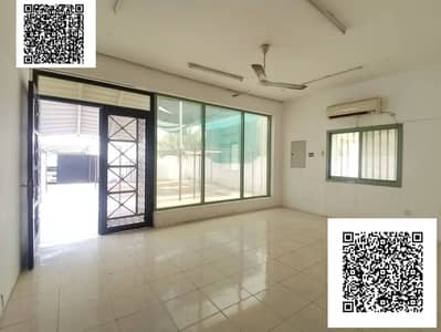 阿尔罗达, 阿治曼 3 卧室别墅待租 - 1000128495. jpg 阿尔罗达, 阿治曼 3 卧室别墅待租 - 1000128495. jpg