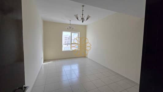 1 Bedroom Flat for Rent in Al Majaz, Sharjah - 40442. jpg 1 Bedroom Flat for Rent in Al Majaz, Sharjah - 40442. jpg