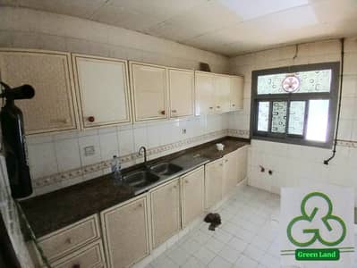 1 Bedroom Apartment for Rent in Industrial Area, Sharjah - 20250714_120124. jpg 1 Bedroom Apartment for Rent in Industrial Area, Sharjah - 20250714_120124. jpg