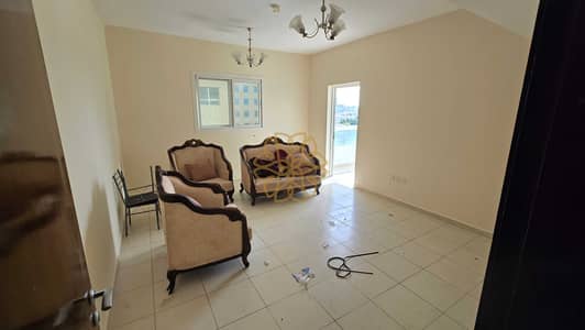 1 Bedroom Flat for Rent in Al Majaz, Sharjah - 40460. jpg 1 Bedroom Flat for Rent in Al Majaz, Sharjah - 40460. jpg