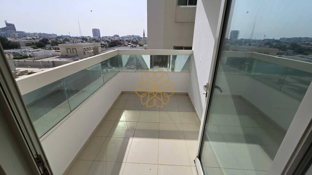 2 40457. jpg