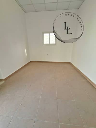 3 Schlafzimmer Villa zum zur Miete in Al Qadisiya, Sharjah - 20260317_084139. jpg 3 Schlafzimmer Villa zum zur Miete in Al Qadisiya, Sharjah - 20260317_084139. jpg