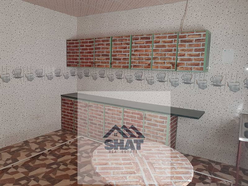 2 ٢٠٢٠١٢٢٤_١١٢٢٤٩. jpg