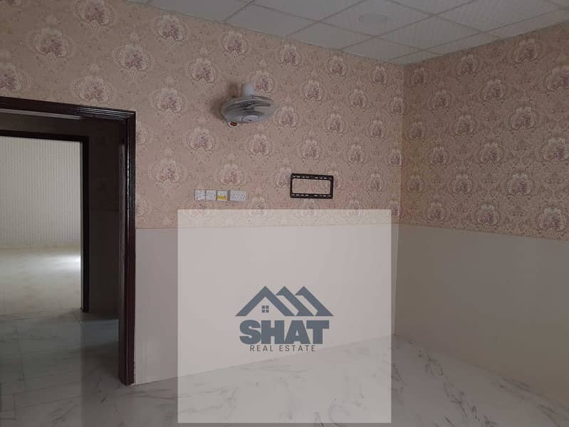 4 ٢٠٢٠١٢٢٤_١١٢٣٥٠. jpg