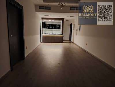 Appartement de 3 chambres à à vendre à Emirates City, Ajman - WhatsApp Image 2026-06-09 at 11.24. 24 PM. jpeg Appartement de 3 chambres à à vendre à Emirates City, Ajman - WhatsApp Image 2026-06-09 at 11.24. 24 PM. jpeg